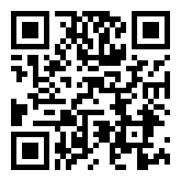 微信