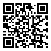 微信